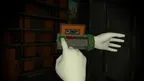 Immortal Screwdriver screenshot 3