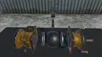 Valve Tutorial screenshot 3