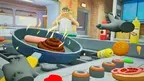 Wreckin' Raccoon screenshot 1