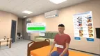 Viscer Nursing II screenshot 1