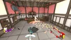 Fabula screenshot 4