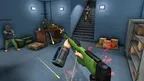 OMA War screenshot 5