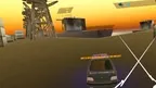 Car Drift screenshot 1