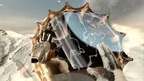 Starfall - Demo screenshot 2