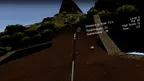 Crazy Golf VR screenshot 2