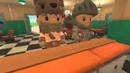 Cozy Kitchen 2 screenshot 5