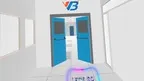 Drona-Cleanroom screenshot 4