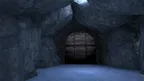 Terror Cave screenshot 3