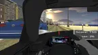 Virtual Drivers screenshot 3