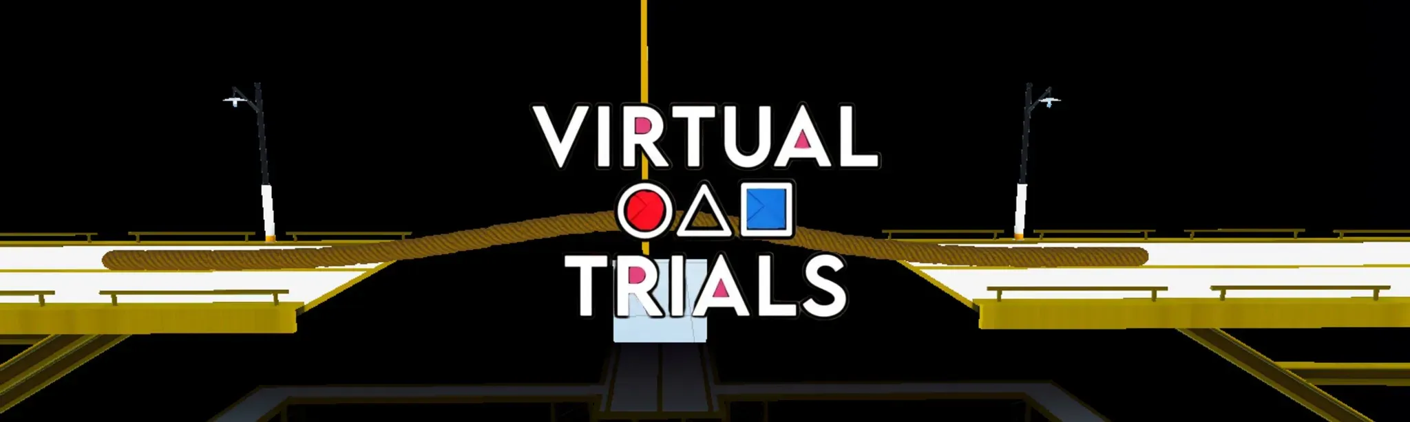 Virtual Trials | Remake