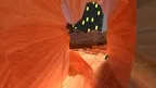 Monke Taggerz screenshot 2