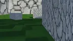Blaze Tag screenshot 2
