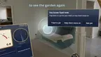 Ghost Finder screenshot 3