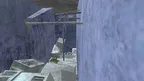 ground runners screenshot 2