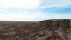 Nature of Southern Mongolia screenshot 1