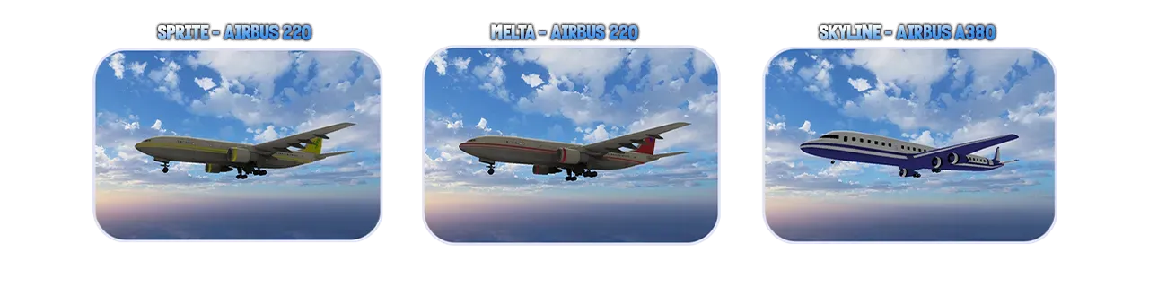 {"height":320,"type":"image","width":1280}