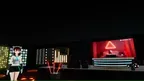 Virtual Disco screenshot 5