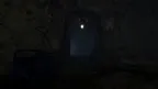Dread Baboon screenshot 2