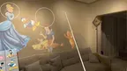 Art Projector screenshot 2
