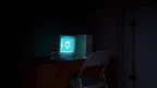 Dark Prison 7th screenshot 5