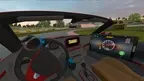 Car Mechanic Simulator screenshot 1