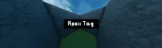 Apex Tag hero image