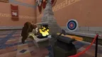 Aberwla screenshot 4