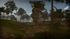 Jungle - Virtual Forest Tour screenshot 3