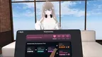 Unichat - AI Partner screenshot 2