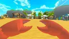 Be A Crab - Simulator screenshot 1