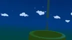 Flappin screenshot 2