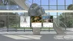Azury - The Real Estate Experience screenshot 4