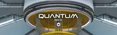 IE Quantum Hack hero image