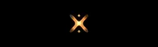 JIAN XR hero image