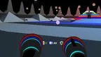 Komodo 3k Arena screenshot 3