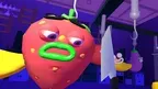 Crazy Fruit Factory screenshot 4