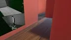 Elite M1 screenshot 1