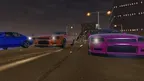 Race NYC Online screenshot 4