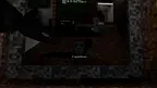 Small Scary screenshot 4