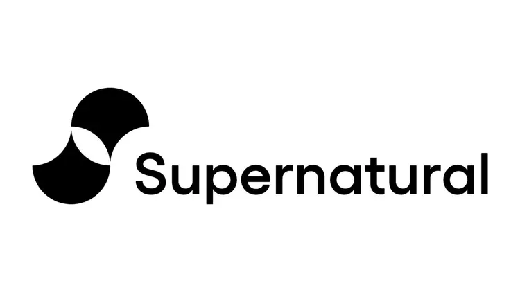 Developer update image for Important Update: What’s Next for Supernatural.