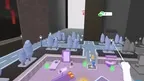 Boss Market screenshot 2