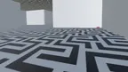 Catchaos screenshot 4