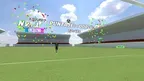 ArdiSportsVR screenshot 0