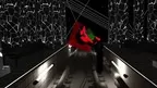 Bullet Blast screenshot 4