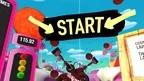 Sweet Escape screenshot 5