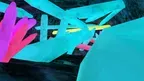 Worst Tag V2 screenshot 2