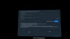 RDVR - Control your PC remotely screenshot 2