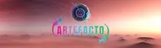 Artefacto hero image