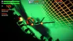 Ring Racer screenshot 3