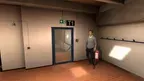 DamnedSchool screenshot 1